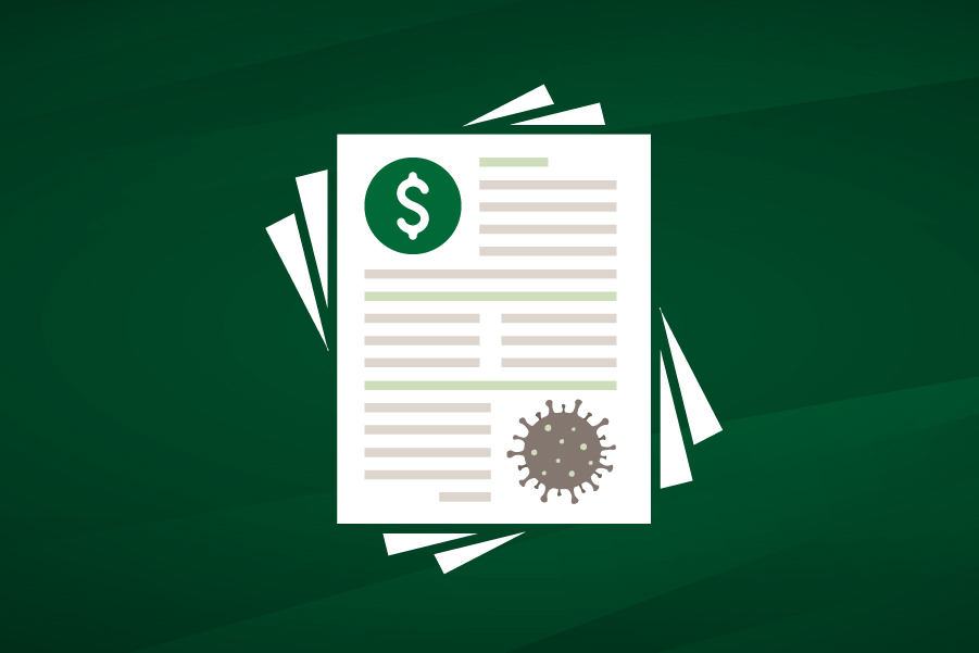 Homepage - Federal Home Loan Bank | Des Moines